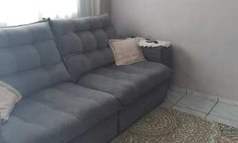 Imagem 6: Casa com 3 quartos - Bairro Jardim Bavária em Londrina