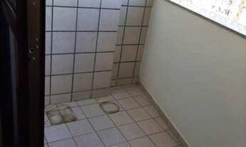 Imagem 5: Apartamento com 3 dormitórios para alugar, 136 m² por R$ 1.800,00/mês - Grambery - Juiz de