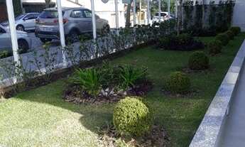 Imagem 3: São Paulo - Apartamento Padrão - Jardim São Paulo(Zona Norte