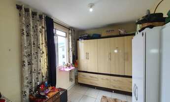 Imagem 7: Apartamento 2 quartos no Industrial de Contagem