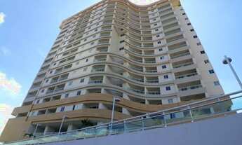 Imagem: Apartamento para Locação em Juazeiro do