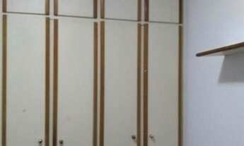 Imagem 7: Apartamento 3 dormitórios no Carrão