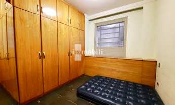 Imagem 6: Apartamento em Higienopolis 2 Dormitórios