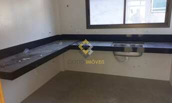 Imagem 7: BELO HORIZONTE - Padrão - Santa Rosa