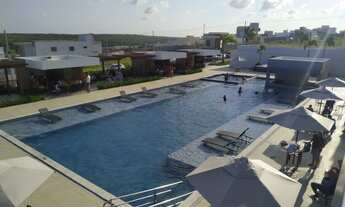 Imagem 3: Lote no MONTE CARLO - R$ 255 mil