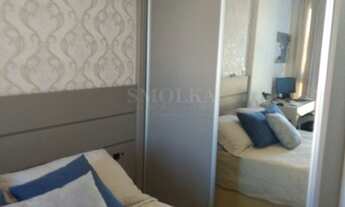 Imagem 3: FLORIANóPOLIS - Apartamento Padrão - Jurerê Internacional