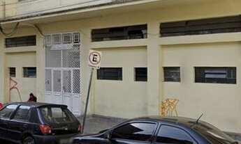 Imagem 2: Apartamento para venda ou locação no centro da cidade- OPORTUNIDADE!