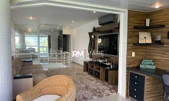 Imagem 5: Apartamento à venda com 5 suítes - 469 m² - Riviera de São Lourenço - Módulo 7