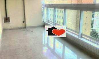 Imagem 3: Brooklin - Apartamento 3 Quartos, 3 suítes à Venda, 126 m² por R$ 1.585.000