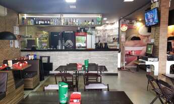 Imagem: Vende-de Bar e Pesticaria