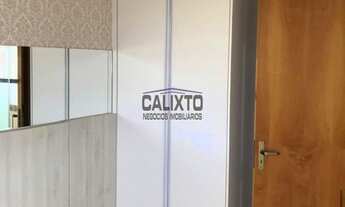 Imagem 6: APARTAMENTO BAIRRO SANTA MÔNICA