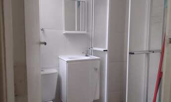 Imagem 7: Kitnet/conjugado a venda em laranjeiras