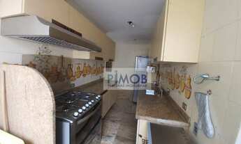 Imagem 6: VENDO EXCELENTE APTO VARANDAO