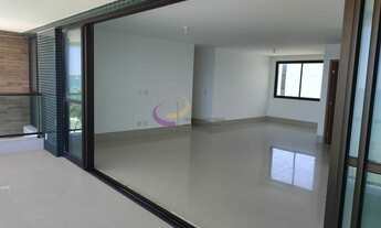 Imagem 2: Apartamento à venda no bairro Paiva - Cabo de Santo Agostinho/PE