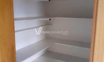 Imagem 3: Vinhedo - Casa de Condomínio - Pinheirinho