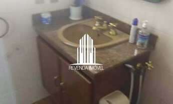 Imagem 6: Imperdível a venda de 1 sobrado em Parque Fongaro