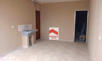 Imagem 6: Sobrado com 2 dormitórios à venda, 100 m² por R$ 580.000 - Vila Nova Bonsucesso - Guarulho