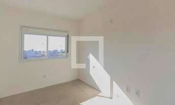 Imagem 5: Apartamento à Venda - Bom Jesus, 2 Quartos, 86 m2