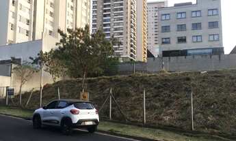 Imagem: Terreno para Venda em Barueri, Dezoito do