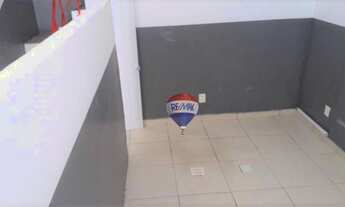 Imagem 4: Loja com 55M² no Pina