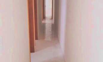 Imagem 2: Casa - Jardim Residencial Veneza - Indaiatuba/SP