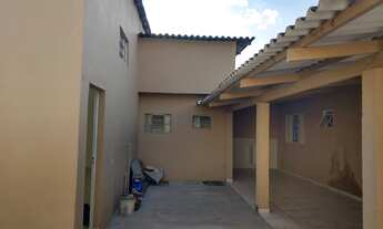 Imagem 3: Galpão/Depósito/Armazém para aluguel e venda com 196 metros quadrados