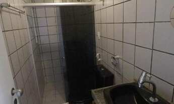 Imagem 6: Edf. Mauriceia Apartamento com 3 dormitórios