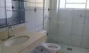 Imagem 7: Apartamento com 1 Dormitorio(s) localizado(a) no bairro CENTRO em CANOAS / RIO GRANDE DO