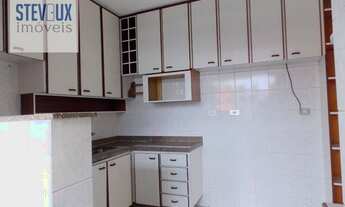 Imagem 3: PRÓXIMO AO METRÔ EUCALIPTOS