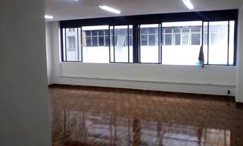 Imagem 3: Comercial/Industrial de 302 metros quadrados no bairro Centro