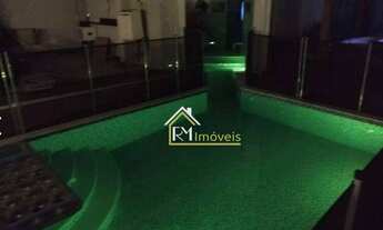 Imagem 4: Linda Casa estilo Clássico em Aldeia da Serra