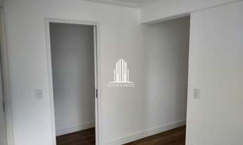 Imagem 6: Apartamento em São Paulo