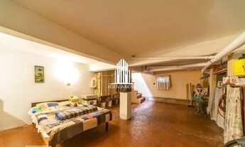 Imagem 3: SOBRADO Á VENDA VILA SCARPELLI