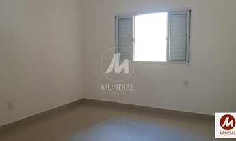 Imagem 2: Casa (térrea na rua) 2 dormitórios, cozinha planejada