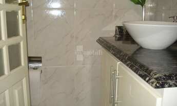 Imagem 4: EXCELENTE LOCALIZAÇÃO