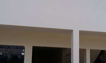 Imagem 6: Fazemos trabalhos de pintura e massa corrida