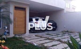 Imagem 2: Casa em Votorantim bairro Jardim São Luís