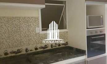 Imagem 3: Cobertura duplex com 2 dormitórios à venda na República