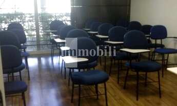 Imagem: Oportunidade de Casa no Pacaembu!!!