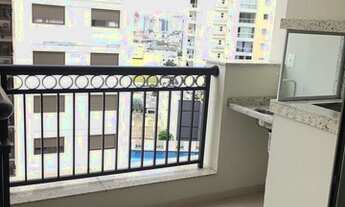 Imagem 4: AP 2 SUÍTES 2VAGAS CHURRASQUEIRA EM FAZENDA ITAJAÍ