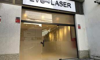 Imagem 2: Rio de Janeiro - Loja/Salão - Botafogo