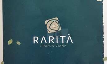 Imagem: Casa com 3 dormitórios à venda, 179 m²