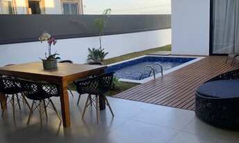 Imagem 6: Casa para venda Casa com 3 dormitórios