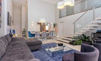 Imagem 2: CURITIBA - Padrão - Merces