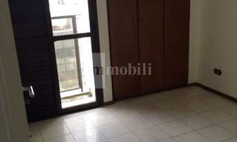 Imagem 4: Perdizes - Prox. Av. Sumaré