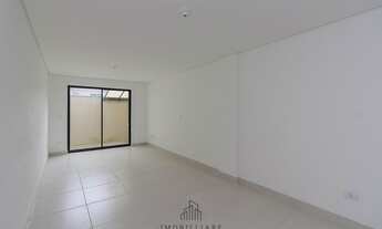 Imagem 5: Studio no São Domingos