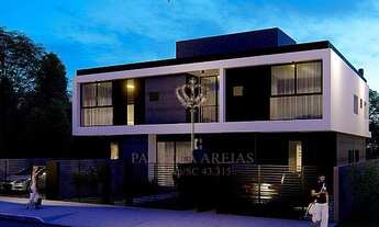 Imagem 3: Florianópolis - Casa Padrão - Rio Tavares