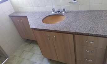 Imagem 7: Apartamentos à venda em Jundiaí/SP - Compre o seu apartamentos aqui!