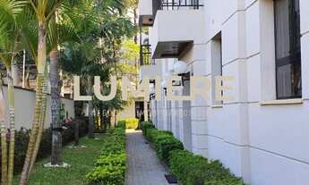 Imagem 2: APARTAMENTO RESIDENCIAL em SÃO PAULO - SP, VILA MATILDE