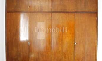 Imagem 7: Apartamento 3 Quartos!!!